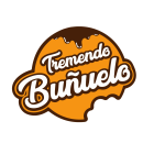 Tremendo Buñuelo